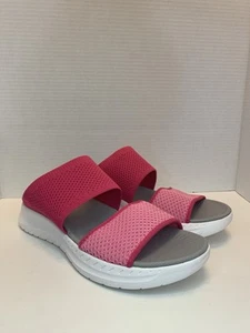 Easy Spirit Women Sandals Size 11 - Picture 1 of 6