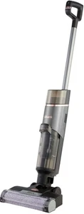 Shark HydroVac Pro XL 3-in-1 Cordless Vacuum Cleaner WD210ANZ - Picture 1 of 12