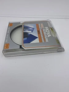 Genuine Hoya 67mm HMC UV(C) Filter Same Day Shipping - Picture 1 of 6