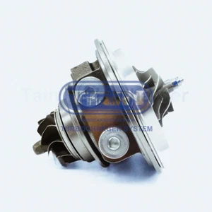 Turbo CHRA Fit Mini Cooper S/CLUBMAN/COUNTRYMAN/COUPÉ/DÉCAPOTABLE/PACEMAN K03 - Imagen 1 de 7