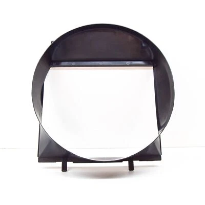 NEW MERCEDES-BENZ C-CLASS W202 FAN SHROUD A2025051455 ORIGINAL - Image 1 of 4