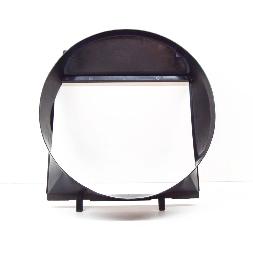 NEW MERCEDES-BENZ C-CLASS W202 FAN SHROUD A2025051455 ORIGINAL - Image 1 of 4