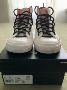 Herren Converse Counter Climate Turnschuhe Größe 10 - Bild 1 von 5