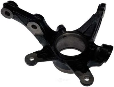 Nudillo de dirección delantero derecho para Honda Civic 2006-2011 2007 2008 2009 Dorman Foto 1 de 3