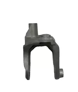 GM Automatic Transmission Rear Mount Bracket Fits Cadillac SRX XTS Lacrosse - Picture 1 of 5