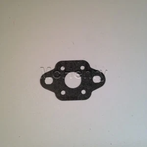 Genuine Sears Crafstman  Part GASKET, CARBURETOR 791-181709 - Picture 1 of 2