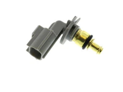 For 2010-2013 Land Rover Range Rover Sport Water Temperature Sensor 88121WYXX - Image 1 of 2