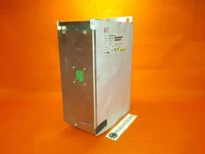Berger Lahr Tlc511psf Sam / 0063551100009/767.000 Rev.1.108 - Twin Line Frequ - Bild 1 von 5