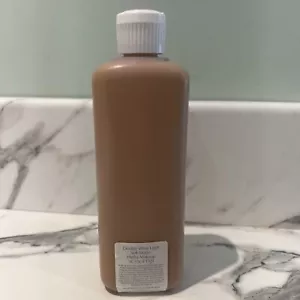 Estée Lauder 200 ml Double Wear Light 4C3 Softan Jumbo Neu - Bild 1 von 2