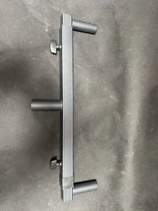 Skytec Lautsprechergabel - Neu - Bild 1 von 2