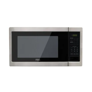 NCE Flatbed Microwave Oven 23L - Picture 1 of 3