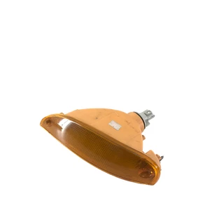 08-222-1603L-J FRECCIA FANALE FARO ANT SINISTRA DAEWOO MATIZ (2000) 800 B - Bild 1 von 2