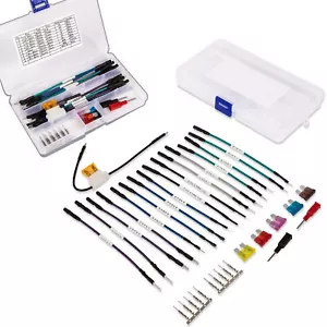 TP-300-A Terminal Test Probes Kit an Affordable for EL-35616-300-A,35616, J-356 - Bild 1 von 10