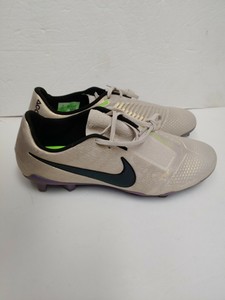 Las mejores ofertas en Nike Beige Zapatos de fútbol para De hombre | eBay