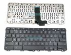 Genuine New Black Lenovo Chromebook N21 Keyboard US NSK-G33SQ 01