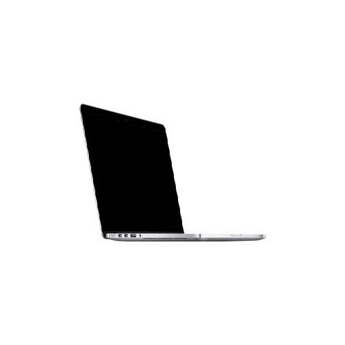 Apple MacBook Pro i5 2.6GHz 13" (2013) (ME866LL/A) | 8GB 512GB-(SSD) | Good - Image 1 of 1