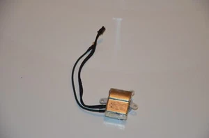 Apple iMac 21,5"" (A1311) ++ Conector de entrada de alimentación de aire acondicionado ++ 604-1122 ++ - Imagen 1 de 1