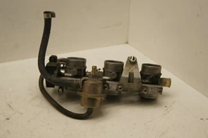 1993 BMW K75 - Throttle Housing Assembly Unit  OEM - Picture 1 of 7