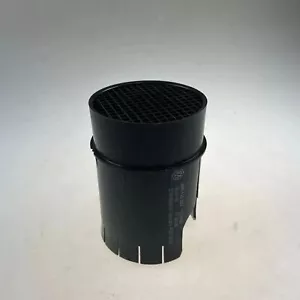 Original VW POLO / AUDI A1 flow rectifier Air guide 6R0129363 *NEW* - Picture 1 of 7