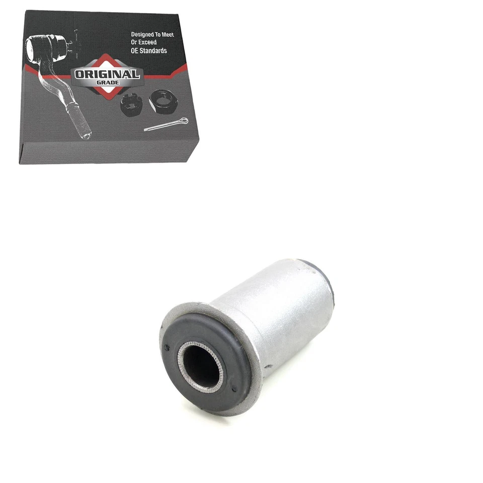 Mevotech Suspension Control Arm Bushing Front Lower For 1981-1993 Dodge D250 - Image 1 of 1