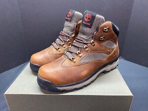 Timberland Extra Wide EE+ Boots for Men