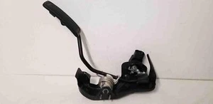 06 TOYOTA MATRIX Accelerator Gas Pedal OEM 89281-47010 - Bild 1 von 6