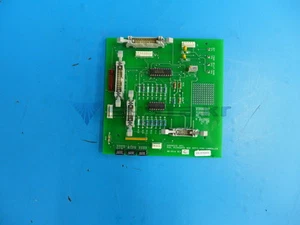 Gasonic 90-2516, Board - Picture 1 of 1