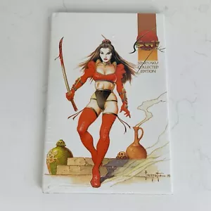 SHI: Senryaku Edición Coleccionada Tapa Dura Precintada - Imagen 1 de 2