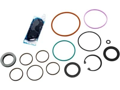 Kit de sello de engranaje de dirección AC Delco 59212HWPG para Cadillac Escalade EXT 2002-2006 Foto 1 de 2