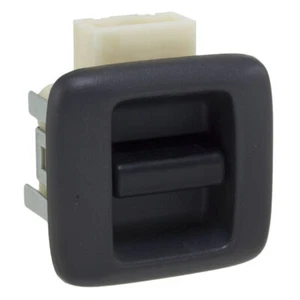 Door Window Switch WVE 1S3316 fits 98-00 Toyota RAV4 - Picture 1 of 5