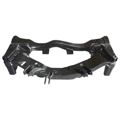 For Mitsubishi Outlander 4WD Rear Subframe Axle Crossmember 2001-2006 MR961172 - Image 1 of 4