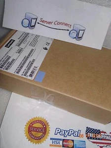 81Y4448 LENOVO/IBM SATA SERVERRAID M1115 CONTROLLER SAS/SATA 46C8928 - Foto 1 di 1