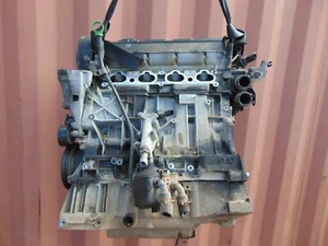 Peugeot Petrol Engine 2.0 16v 180 BHP 98K RFK 206 307 GTi Spares Repairs - Picture 1 of 12