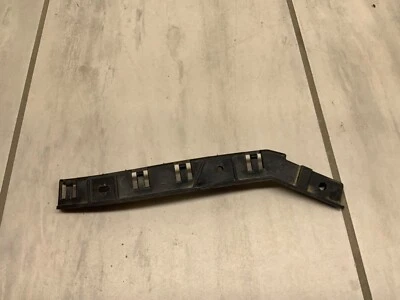 Soporte de montaje de parachoques delantero derecho GMC Acadia 2007-2012 OEM 25807060 Foto 1 de 4