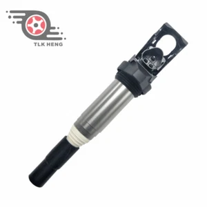 Direct Ignition Coils 12138616153 For BMW E82 F30 E90 E92 E93 330xi X1 X3 X6 Z4 - Picture 1 of 7