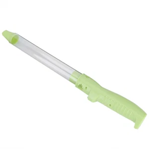 Vacuum Handheld Insect Suction Trap USB Rechargeable Spiders Catcher Sucker - Picture 1 of 12