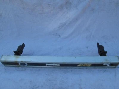 Parachoques trasero Volkswagen VW MK1 Rabbit Foto 1 de 4