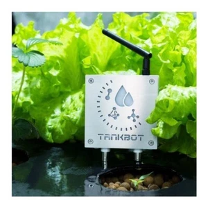 TANKBOT OPENGRROW ULTRA PERFORMANTE SENZA EGUALI - Foto 1 di 1