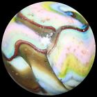 JABO Pastel Marble: Pinky Lutz