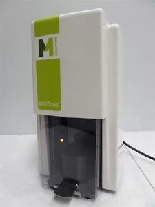 Millipore Milsnap01 Millisnap System - Picture 1 of 7