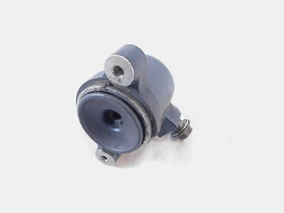 Suzuki GSX1300R 1300 2004-2007 Hayabusa Busa OEM embrague liberación cilindro esclavo Foto 1 de 4