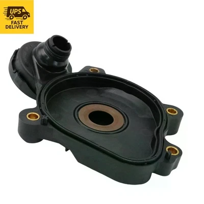Válvula de ventilación del cárter para Mercedes-Benz GLE350 ML350 13-15 2760100331 ⚙ Foto 1 de 4