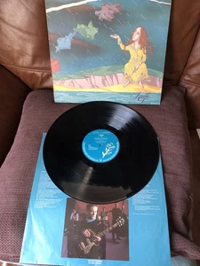 aztec kamera vinyl lp - Bild 1 von 2