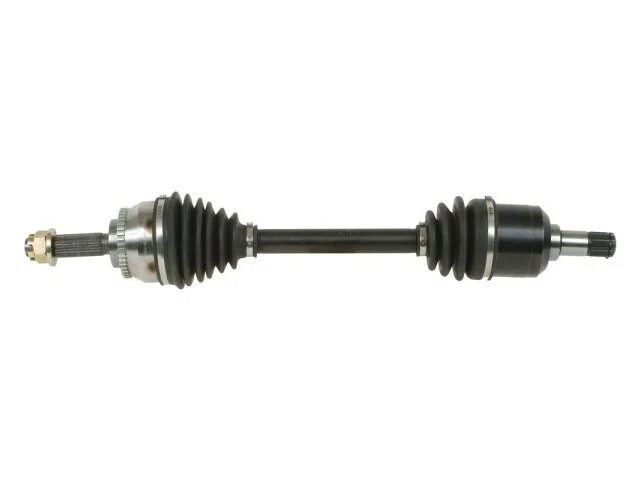 Conjunto de eje CV delantero izquierdo 91BM61B para Chrysler Sebring 2001-2005 3,0 L V6 Foto 1 de 1