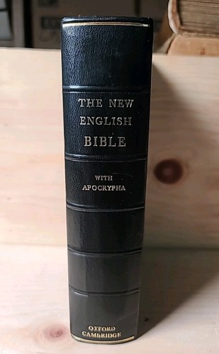 svg+xml;base,PHNZyBbWxucziaHRcDovLddyMyvcmcvMjAwMCzdmciIHdpZHRoPSIzMDkiIGhlaWdodDiNTAwIiBaWVQmPSIwIDAgMzAIDUwMCI+PHJlYQgdlkdGgIjEwMCUiIGhlaWdodDiMTAwJSIgcRbGUImZpbGwINmZDRkYjtmaWxsLWwYWNpdHkIDAuMTsiLzLNZz=