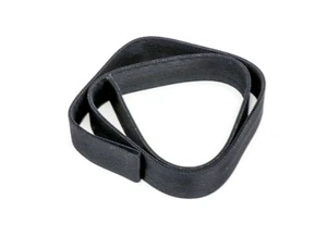 Super Tool Belt wrench belt Total length (mm) 1000 Part number BWS21000 Japan - Picture 1 of 1