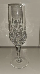 *** Nachtmann Bamberg Sektglas Champagnerglas H 20 Bleikristall Diamantschliff - Bild 1 von 1
