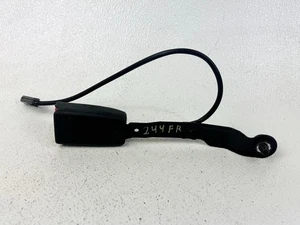 16-25 MAZDA CX-9 CX9 CX-5 CX5 FRONT RIGHT RH PASS SIDE SEAT BELT BUCKLE OEM - Bild 1 von 2