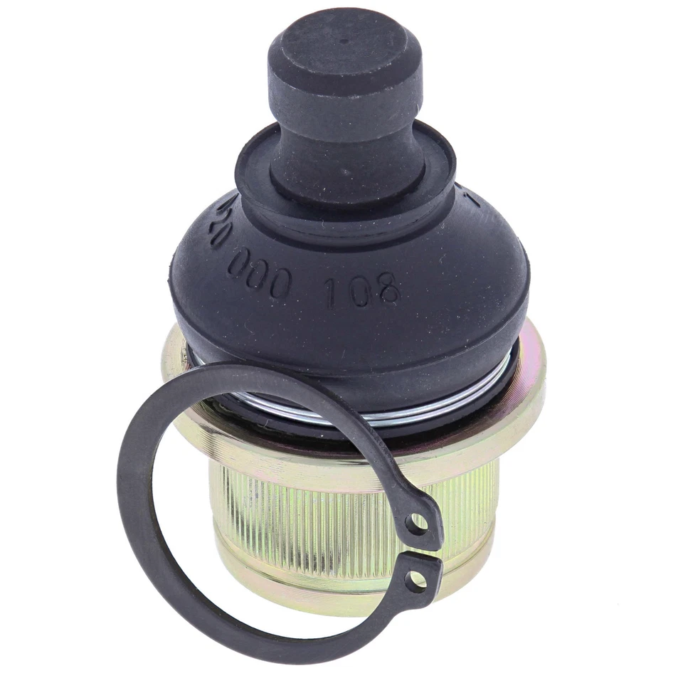 Upper Ball Joint for Arctic Cat  650 Prowler XT 2006-2008 Heavy Duty Steel - Image 1 of 1