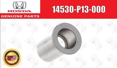 Honda OEM Collar Auto Adjuster 14530-P13-000 - Image 1 of 4